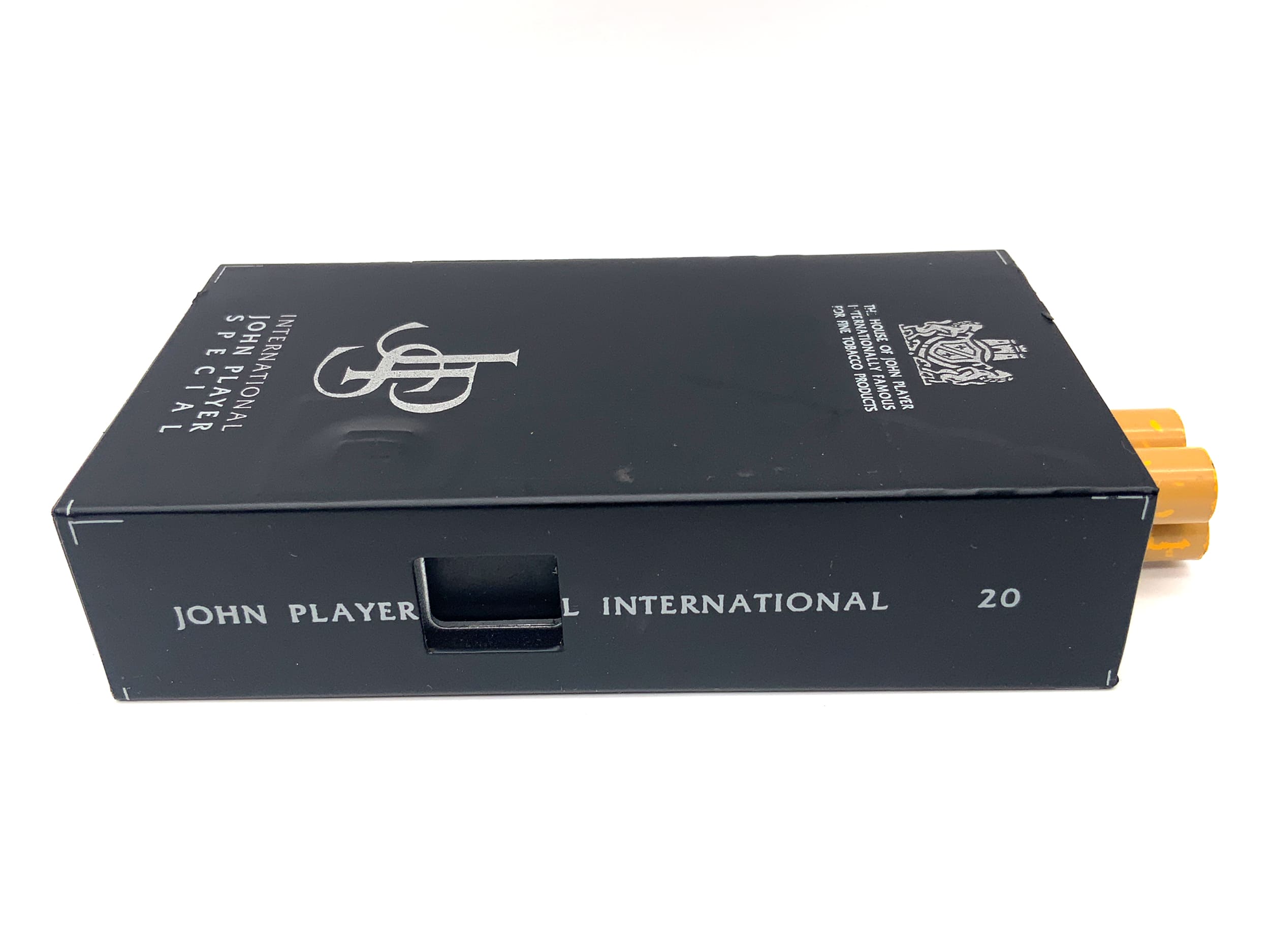 Kiev 303 John Player Special Camera Miniaturkamera mit Kleinstbildkamera