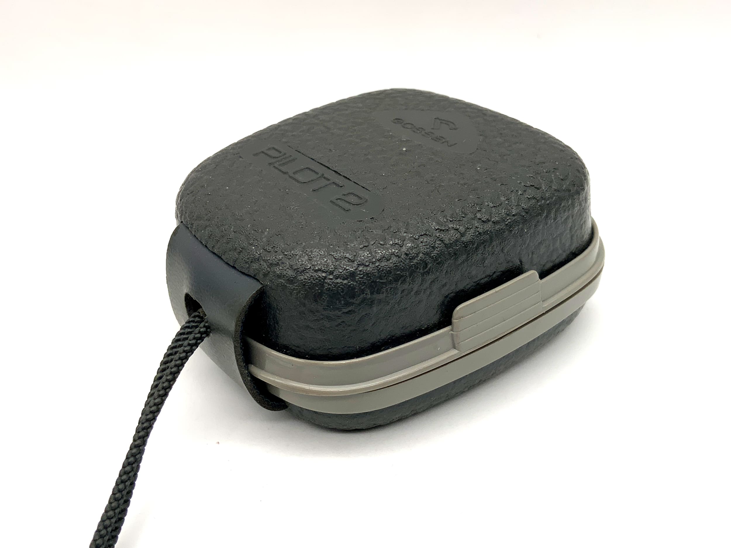 Gossen Pilot 2 Belichtungsmesser Lichtmesser light meter Lichtmeter