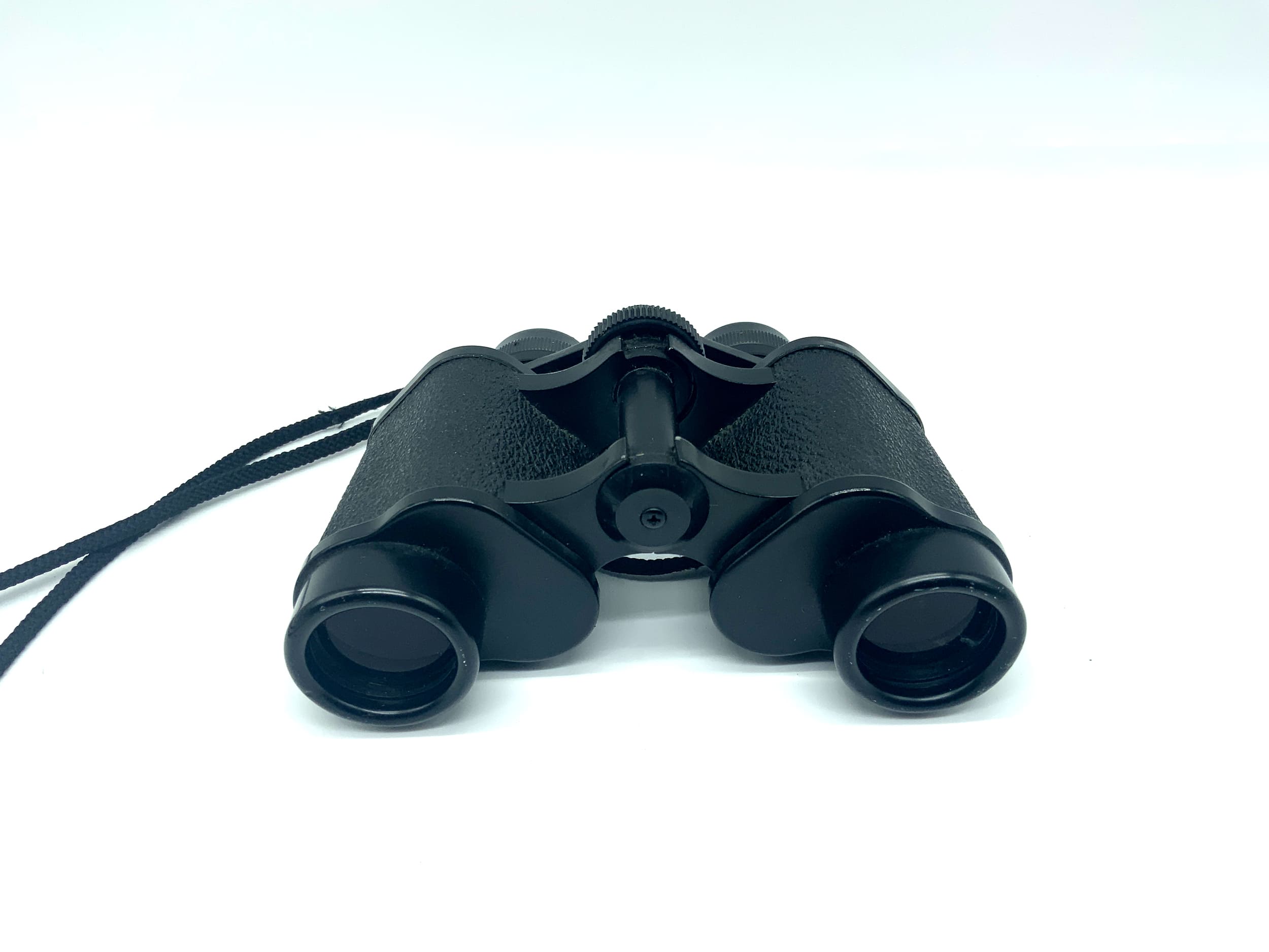 Kobica 8x30 Binoculars Fully Coated 7.5° Binocular Prism Glass Field Glasses