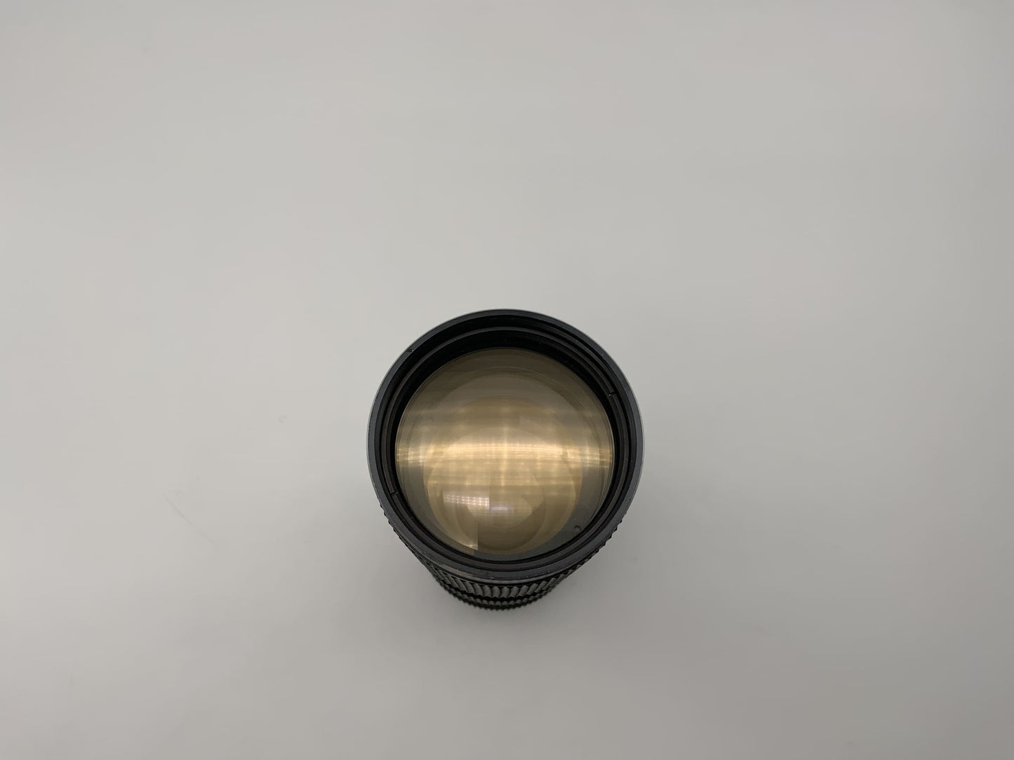 Beroflex 85-210mm 1:4.5 Objektiv  Auto Zoom Kamera Camera Lens (M42)