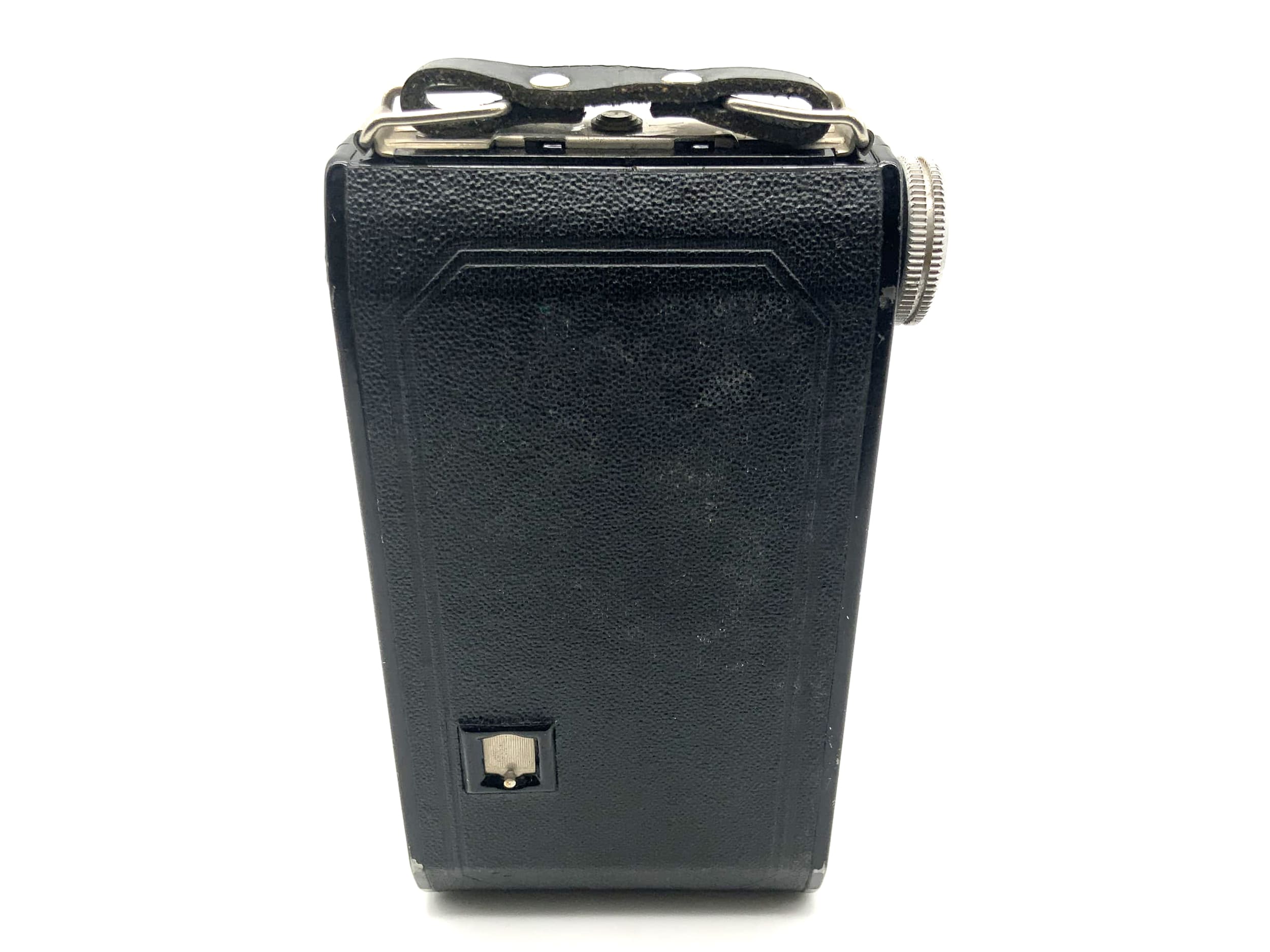 Kinax Baby Caméra Pliante avec Paris France