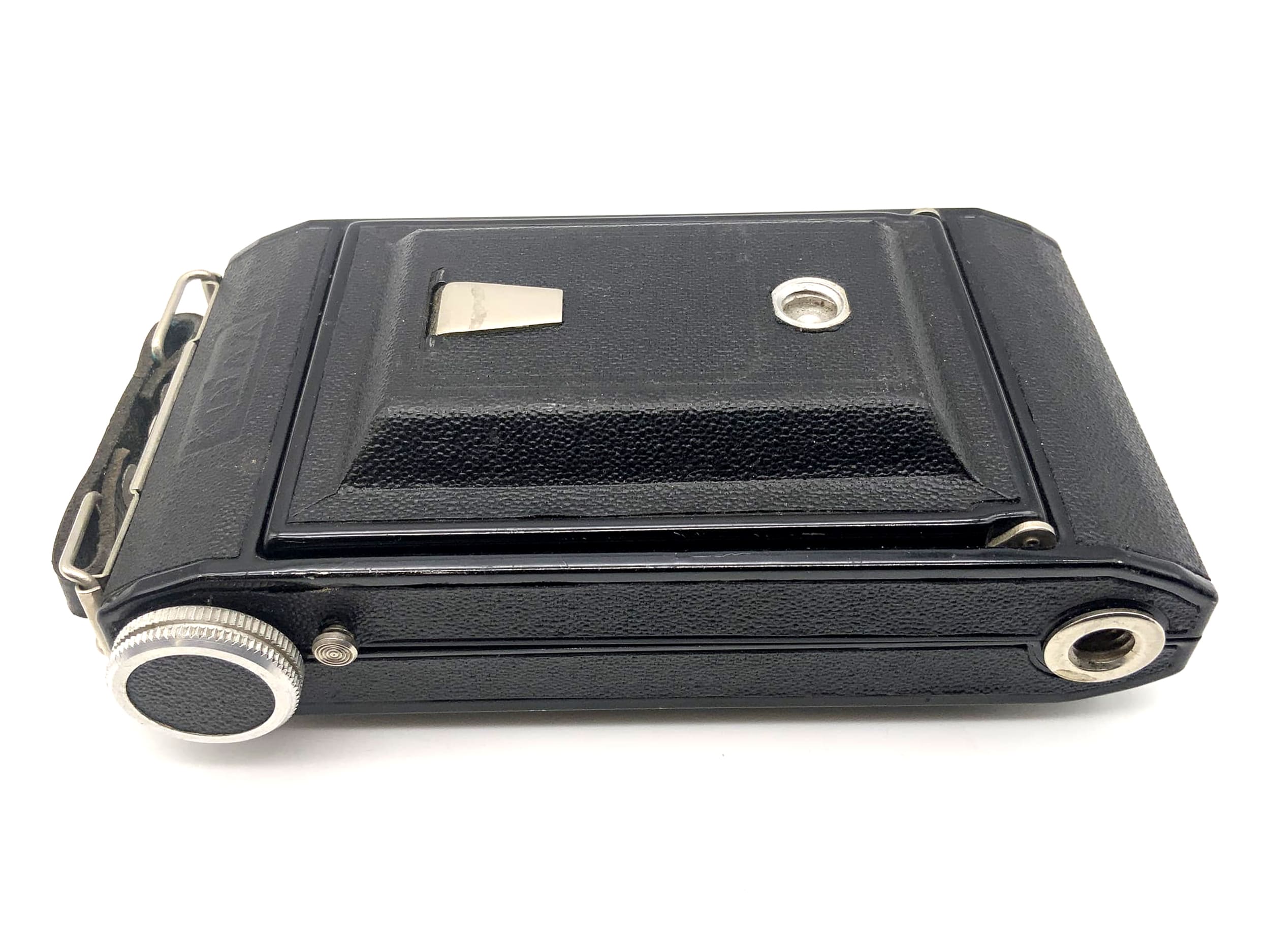 Kinax Baby Caméra Pliante avec Paris France