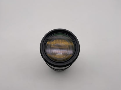 Makinon 80-200mm 1:4,5 Objektiv  Multi Coating Kamera Camera Lens (Minolta MD)