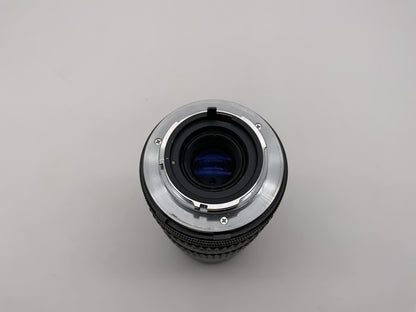 Makinon 80-200mm 1:4.5 Lens Multi Coating Camera Lens (Minolta MD)