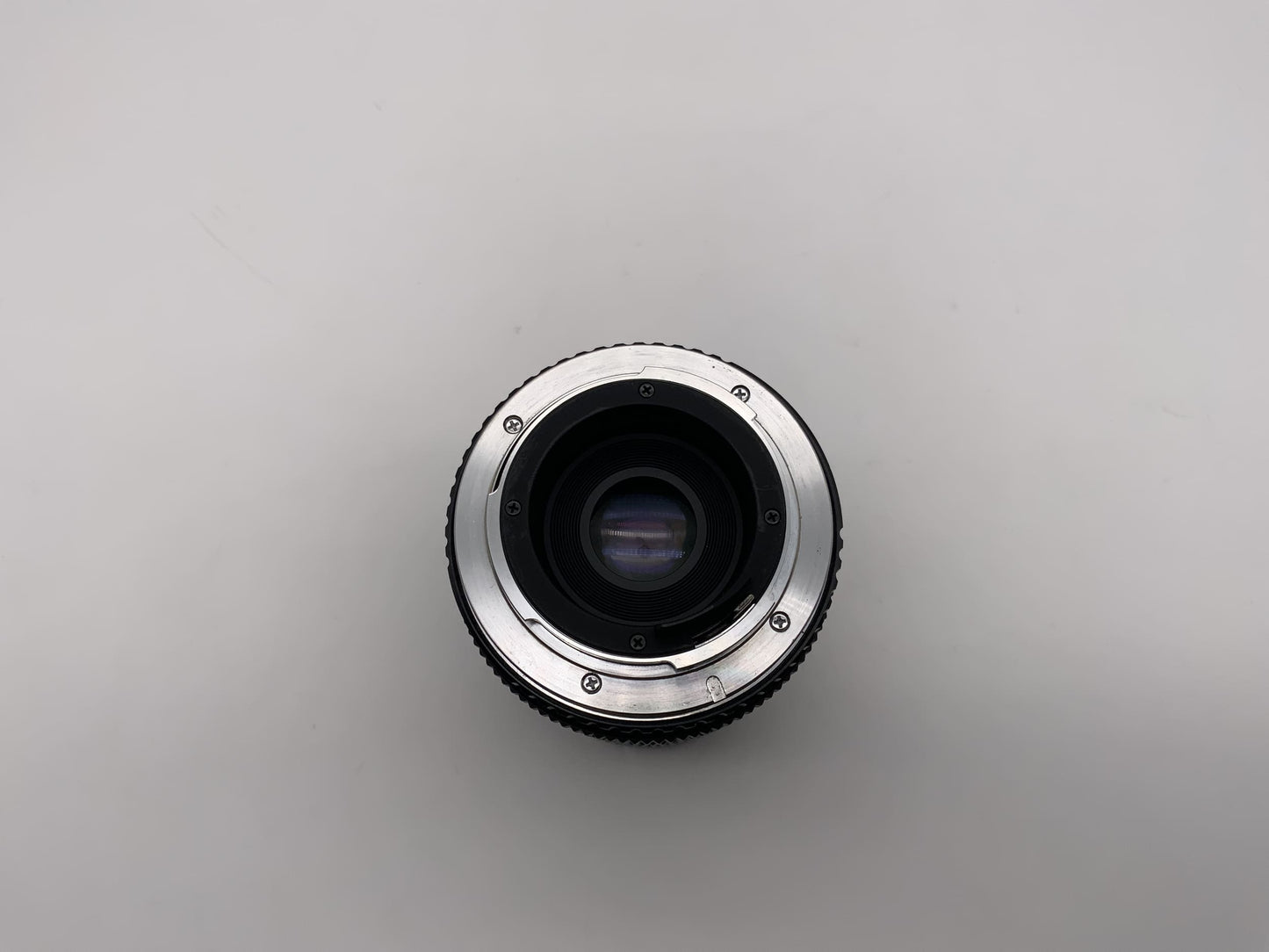 Exakta 28-70mm 1:4 Objektiv  Multi Coated Macro Kamera Camera Lens (Pentax K)