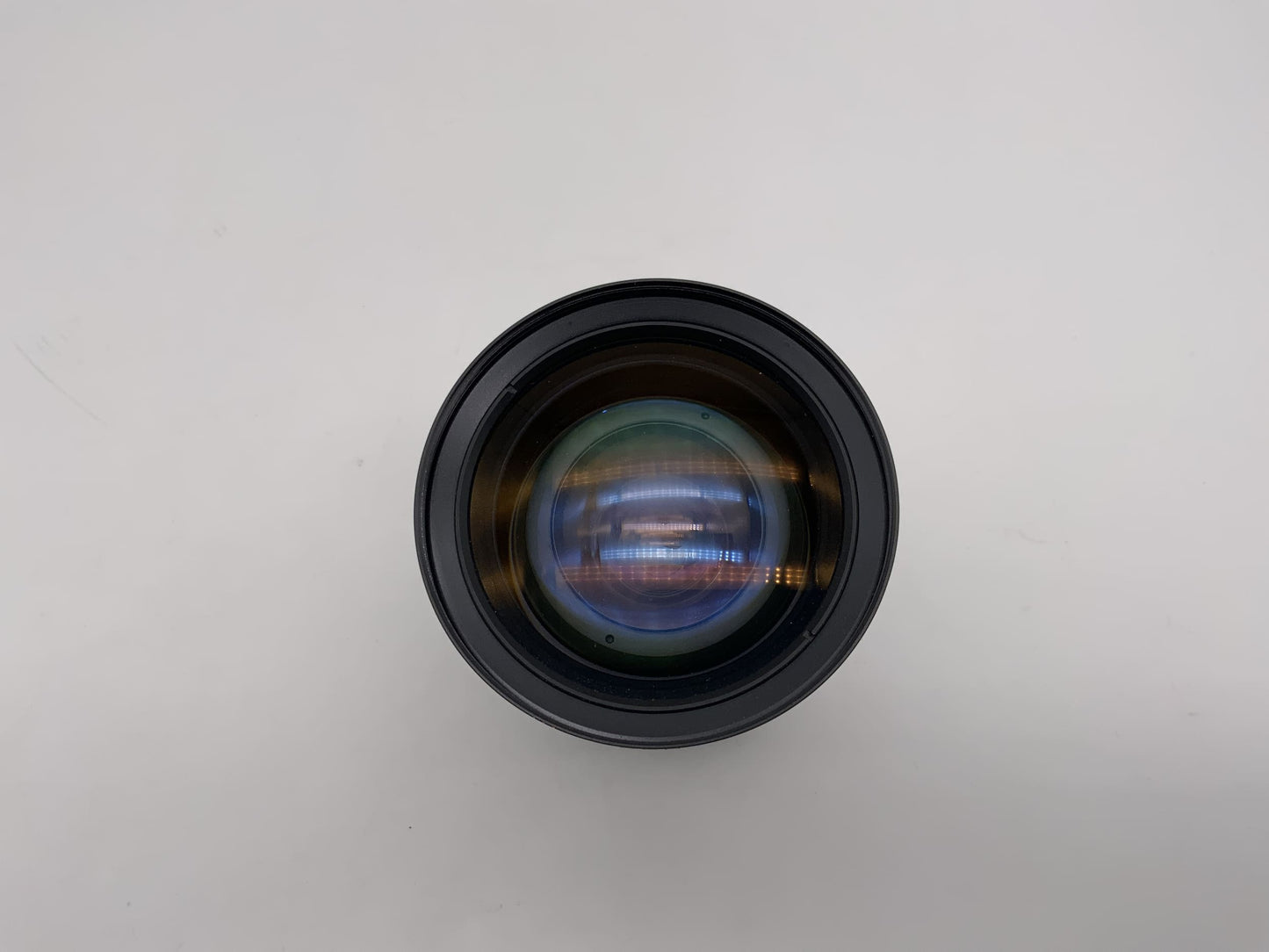 Makinon 28-80mm 1:3.5-4.5 Lens Multi Coated Auto Zoom Lens (Minolta MD)