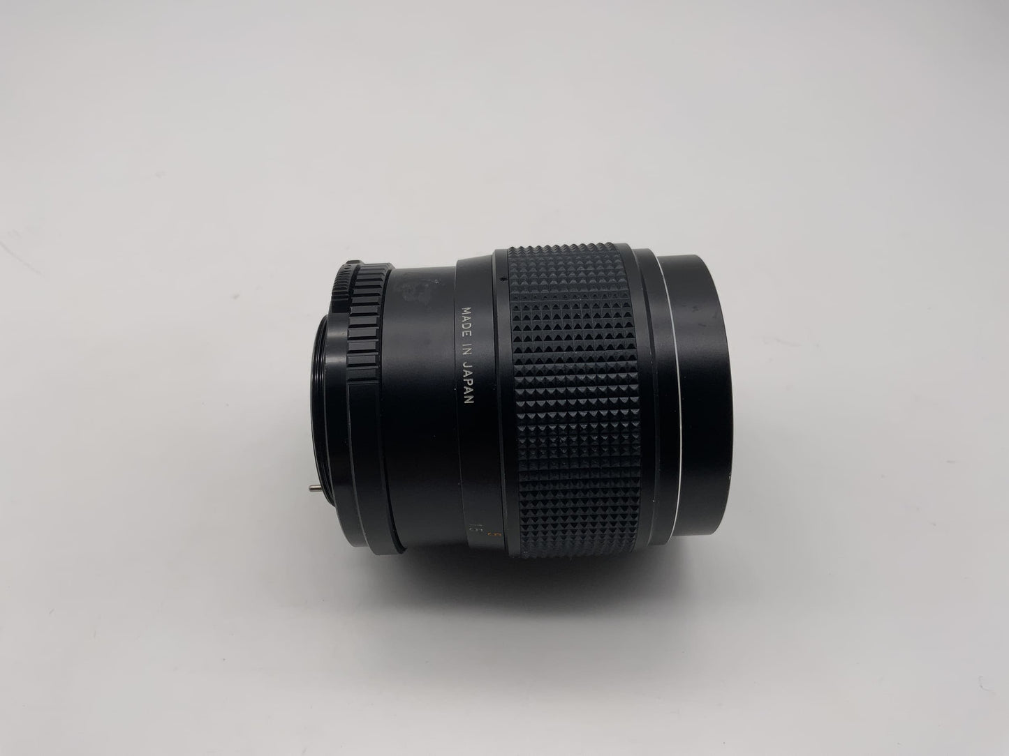 Beroflex 135mm 1:2,8 Objektiv  Auto Multi Coated Kamera Camera Lens (M42)