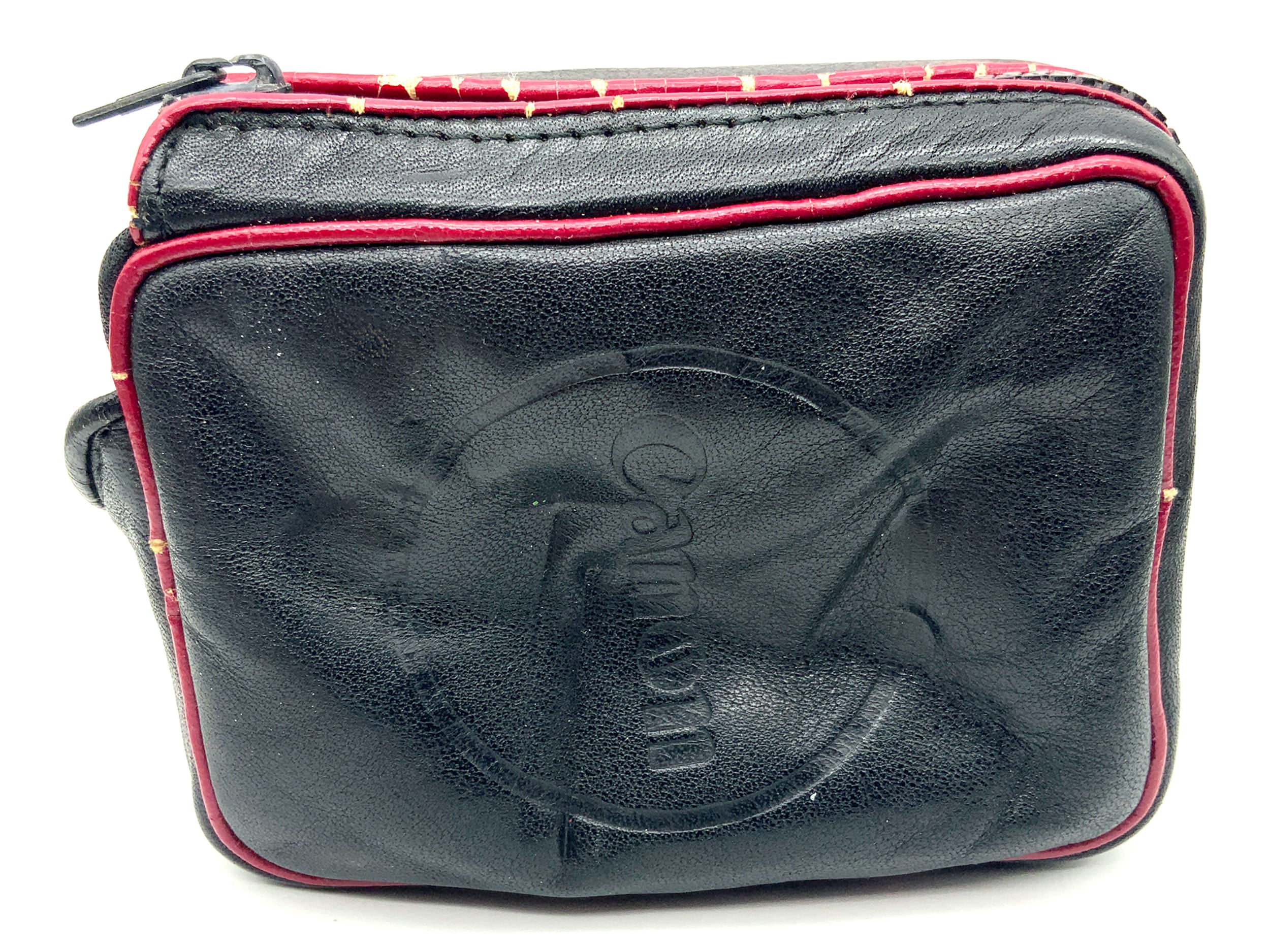 Canon Dial 35 Sucherkamera mit SE28mm 1:2.8 Halbformatkamera Analogkamera