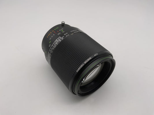 Sigma 200mm 1:4 Objektiv  Multi Minitel YS Kamera Camera Lens (M42)