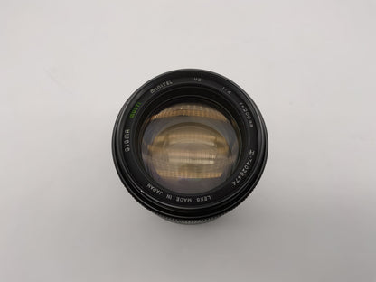 Sigma 200mm 1:4 Objektiv  Multi Minitel YS Kamera Camera Lens (M42)