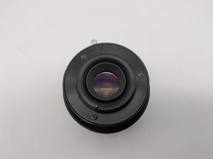 Sigma 200mm 1:4 Objektiv  Multi Minitel YS Kamera Camera Lens (M42)