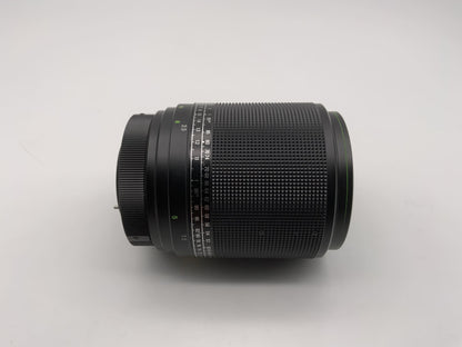 Sigma 200mm 1:4 Objektiv  Multi Minitel YS Kamera Camera Lens (M42)