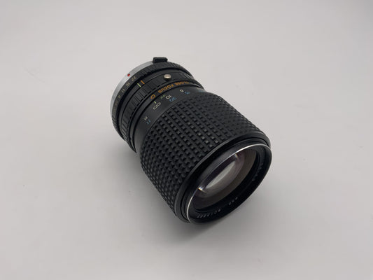 Tokina 35-105mm 1:3.5-4.3 Objektiv  RMC Kamera Camera Lens (Olympus OM)