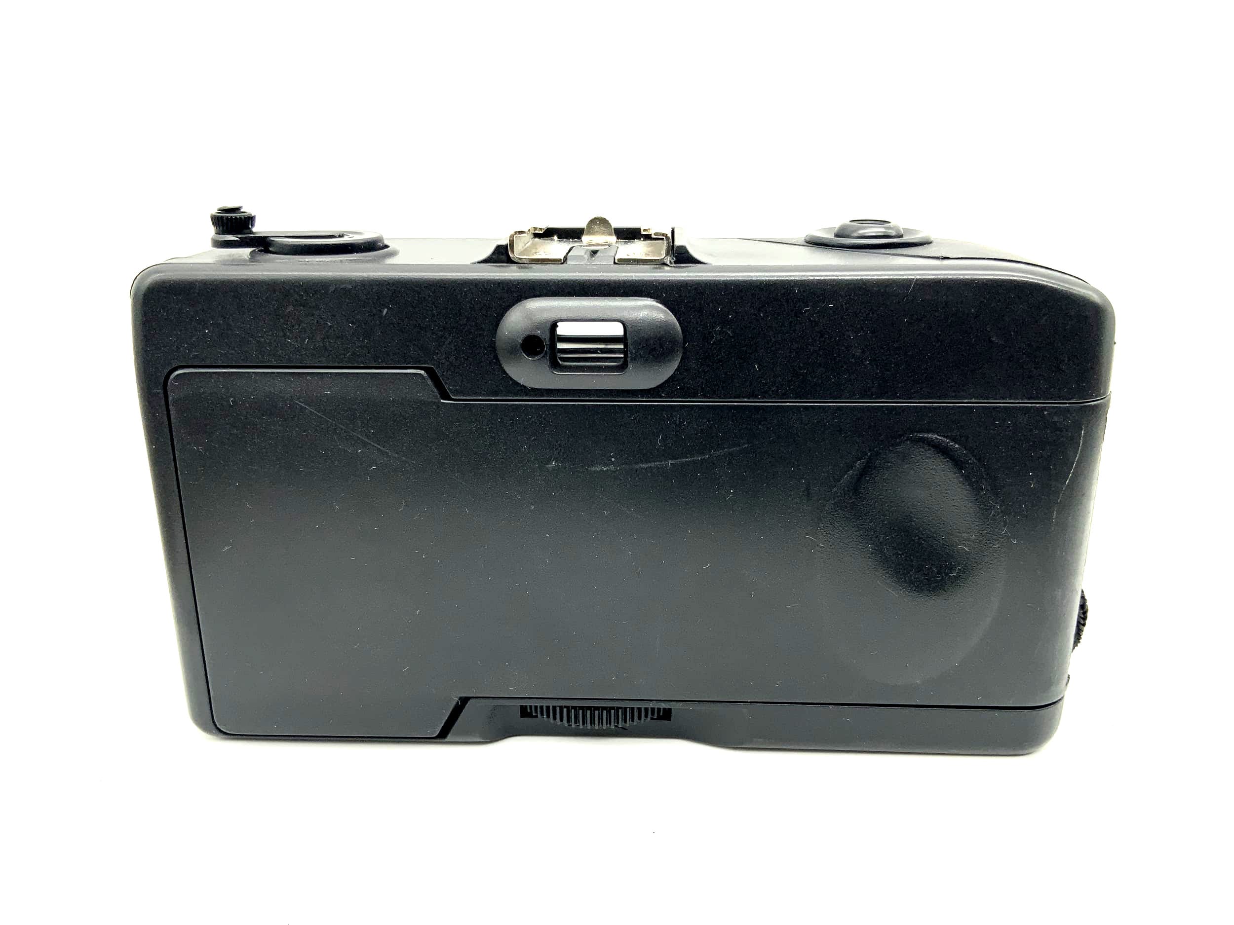 Appareil photo compact PC-606 Point&amp;Shoot, appareil photo analogique 35 mm