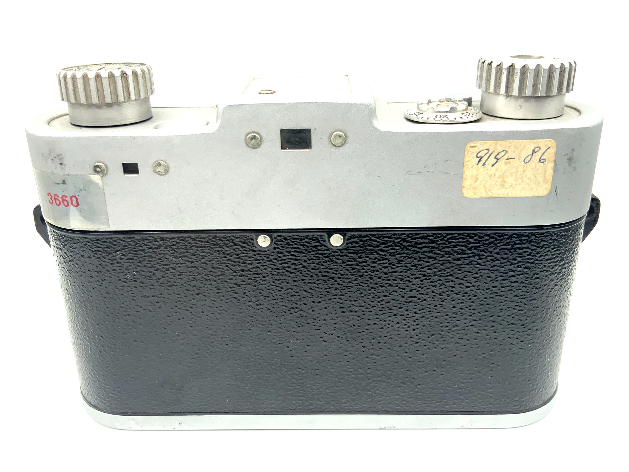 Eastman USA Kodak 35 Sucherkamera mit Anastigmat Special 50mm 1:3.5 Analogkamera