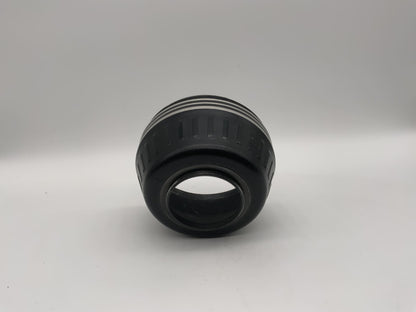 Gegenlichtblende Werra M30,5 30,5mm schwarz lenshood Sonnenblende