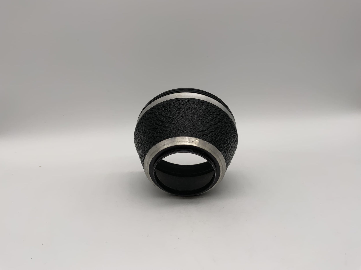 Gegenlichtblende Werra M30,5 30,5mm schwarz lenshood Sonnenblende