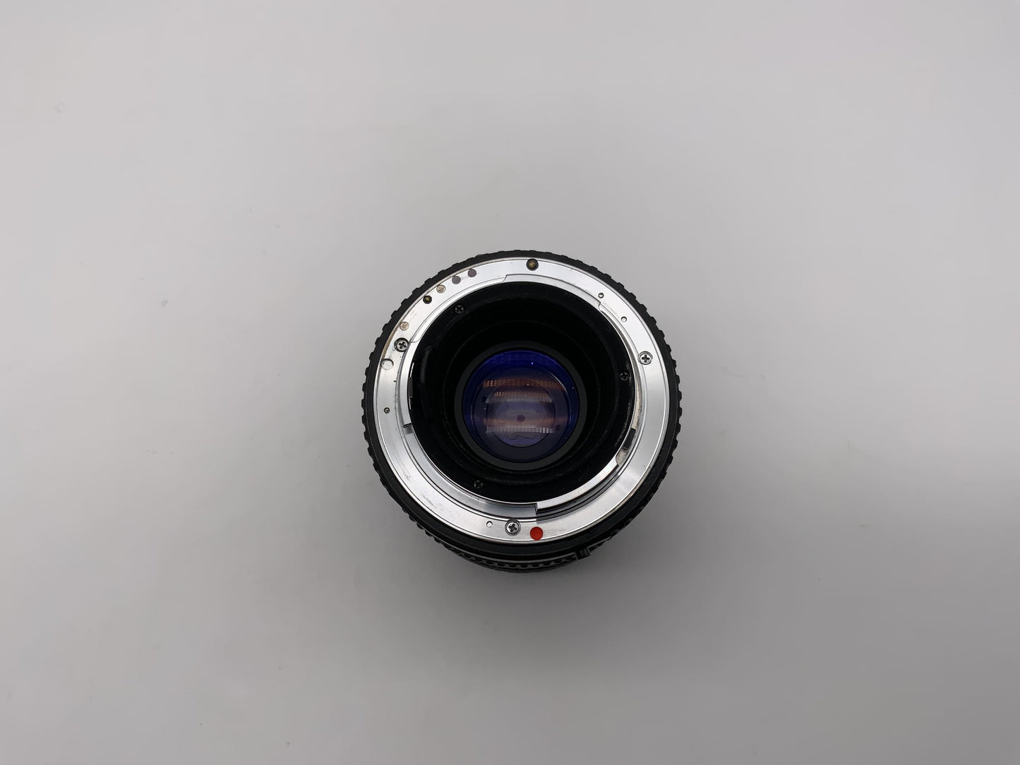 Sigma 28-70mm 1:3.5-4.5 Objektiv  UC Zoom Multi Coated Kamera Lens (Pentax K)