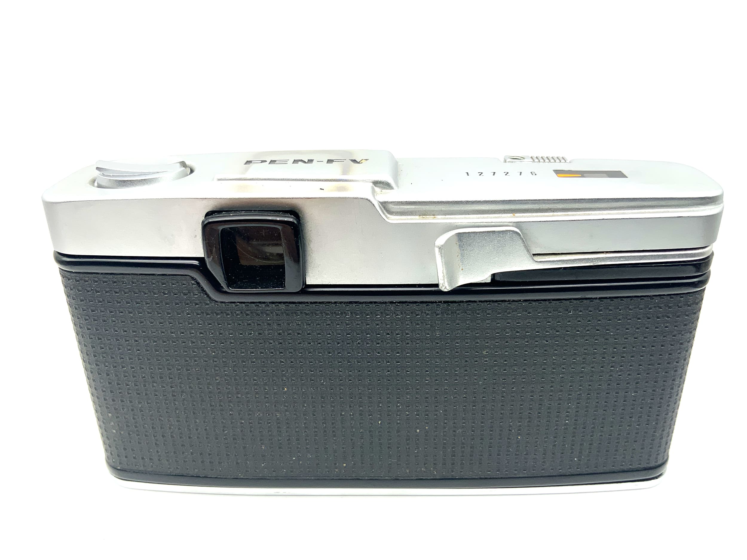 Olympus PEN-FV SLR Halbformatkamera 35mm SLR analog Body (Pen-F)