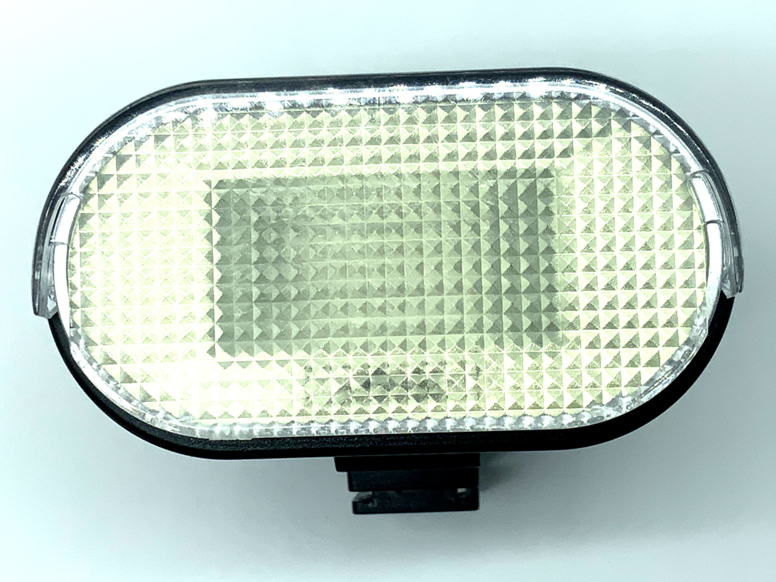 Metz 20 B 5 Blitzgerät Universal Mittelkontakt Kamera Blitz Flash