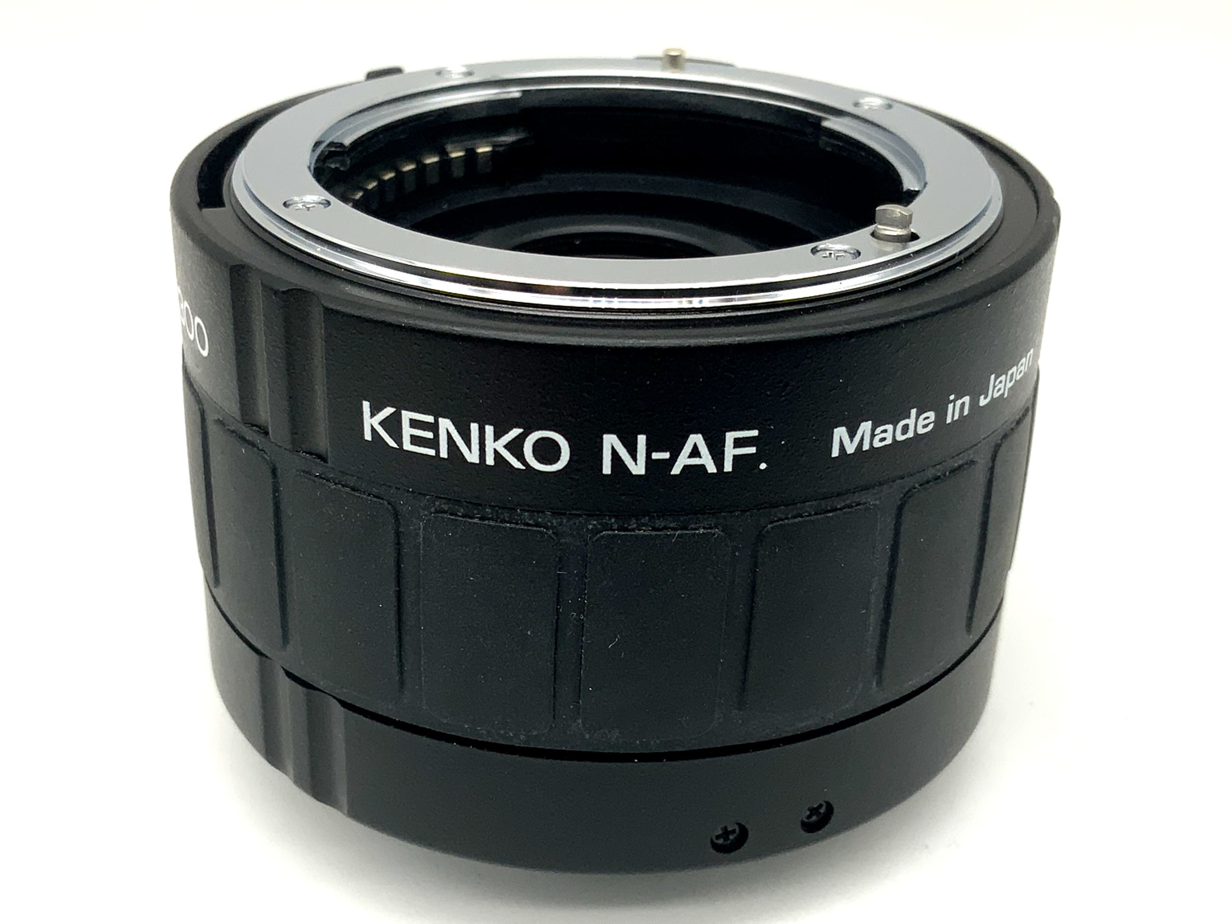 Kenko N-AF Teleplus Pro 300 Converter 2x extender Konverter (Nikon AF)