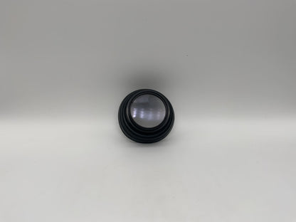 Gegenlichtblende Rollei für 35SE M30,5 Gummi Blende+UV Filter Sonnenblende