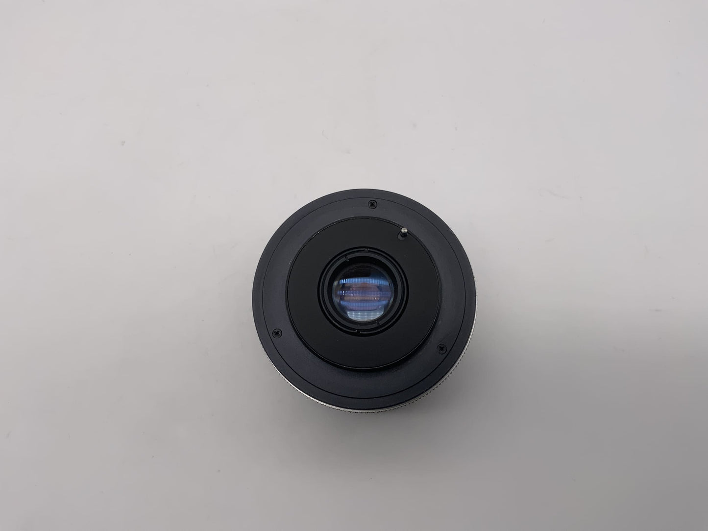 Prinz 35mm 1:2,8 Objektiv  Auto-Univerar Kamera Camera Lens (M42)