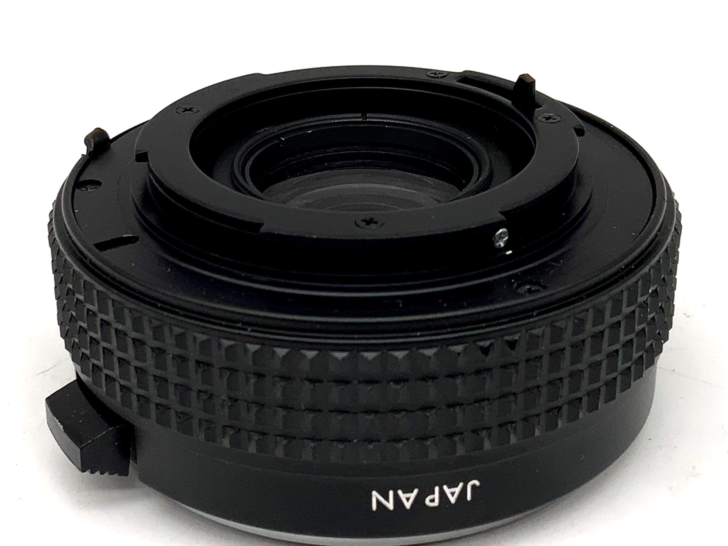 Panagor Auto Tele Converter Converter 2x extender Konverter (Nikon F)