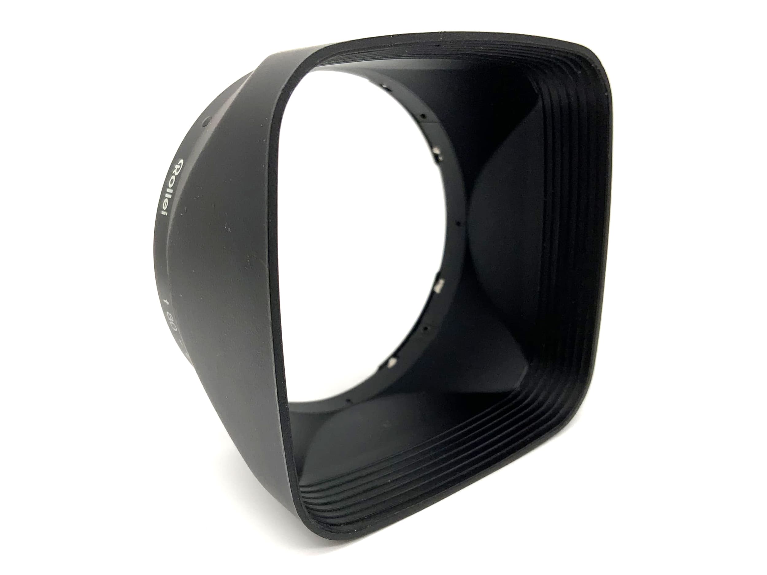 Pare-soleil Rollei f 80-250