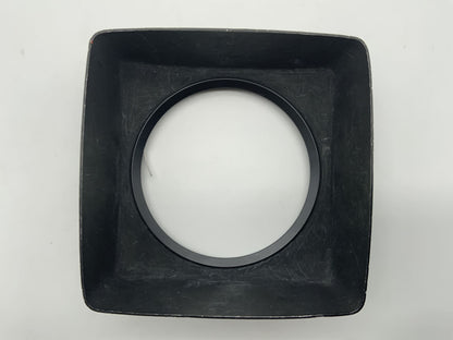 Gegenlichtblende Zenza Bronica Durchmesser 92,5mm lenshood Sonnenblende