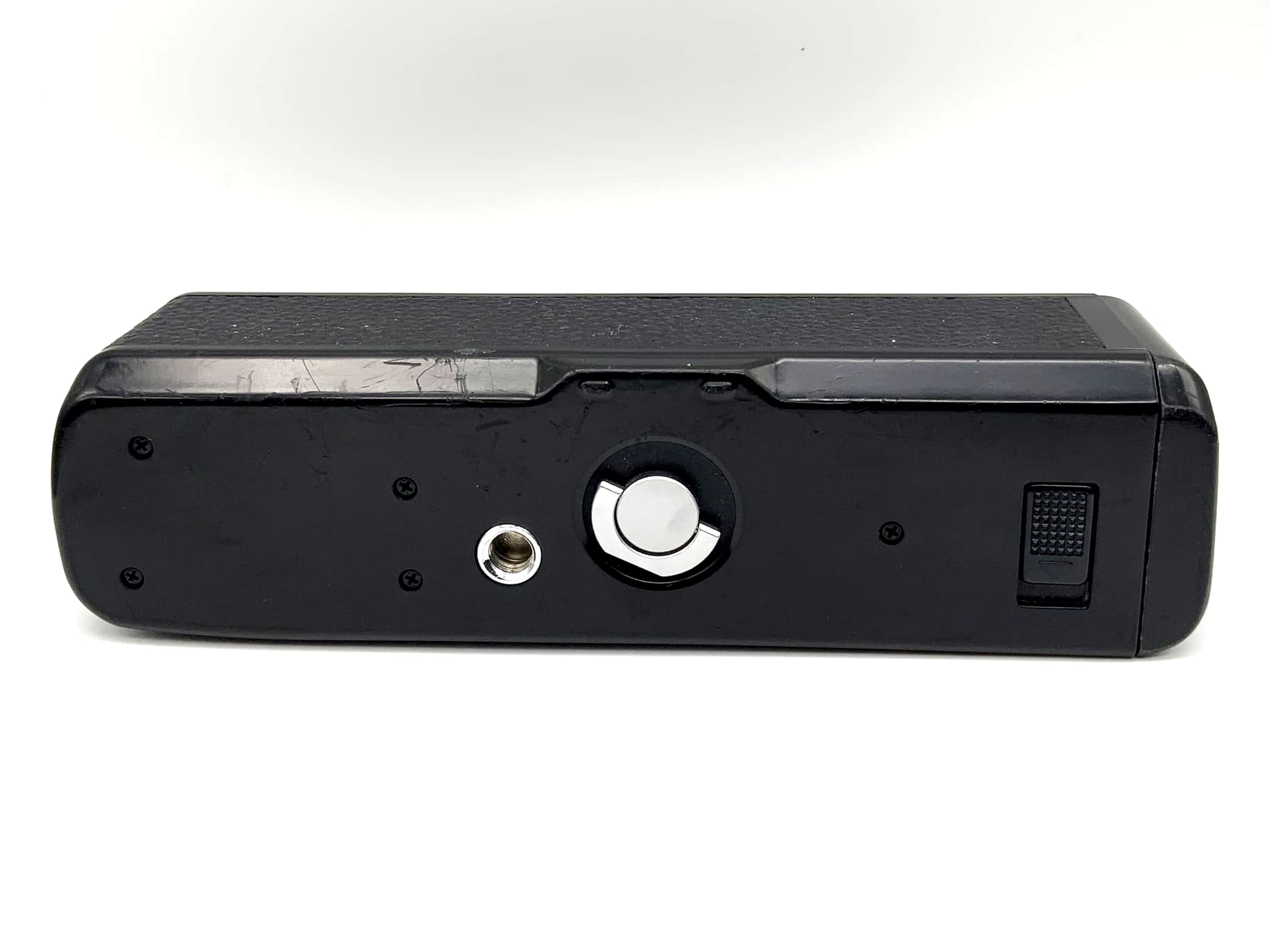 Enrouleur automatique Minolta G pour le transport de films motorisés Minolta XG / X-500 / X-700