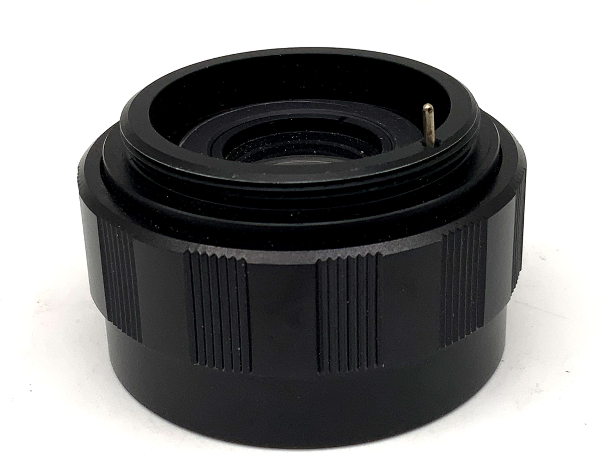 Rowi Auto Converter Converter 2x extender Konverter (M42)