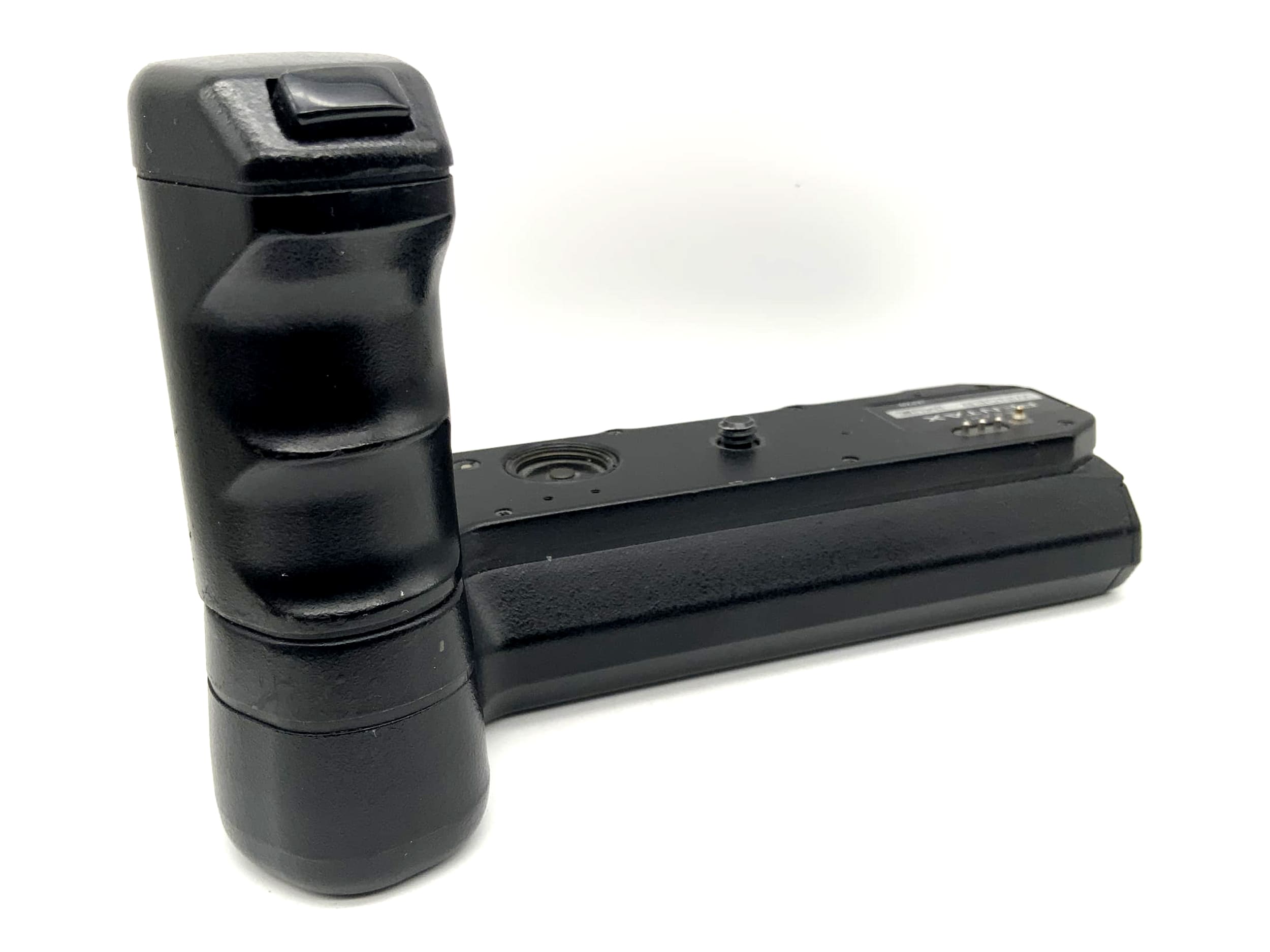 Enrouleur Pentax ME pour Pentax ME / ME super Asahi Motor Film Transport