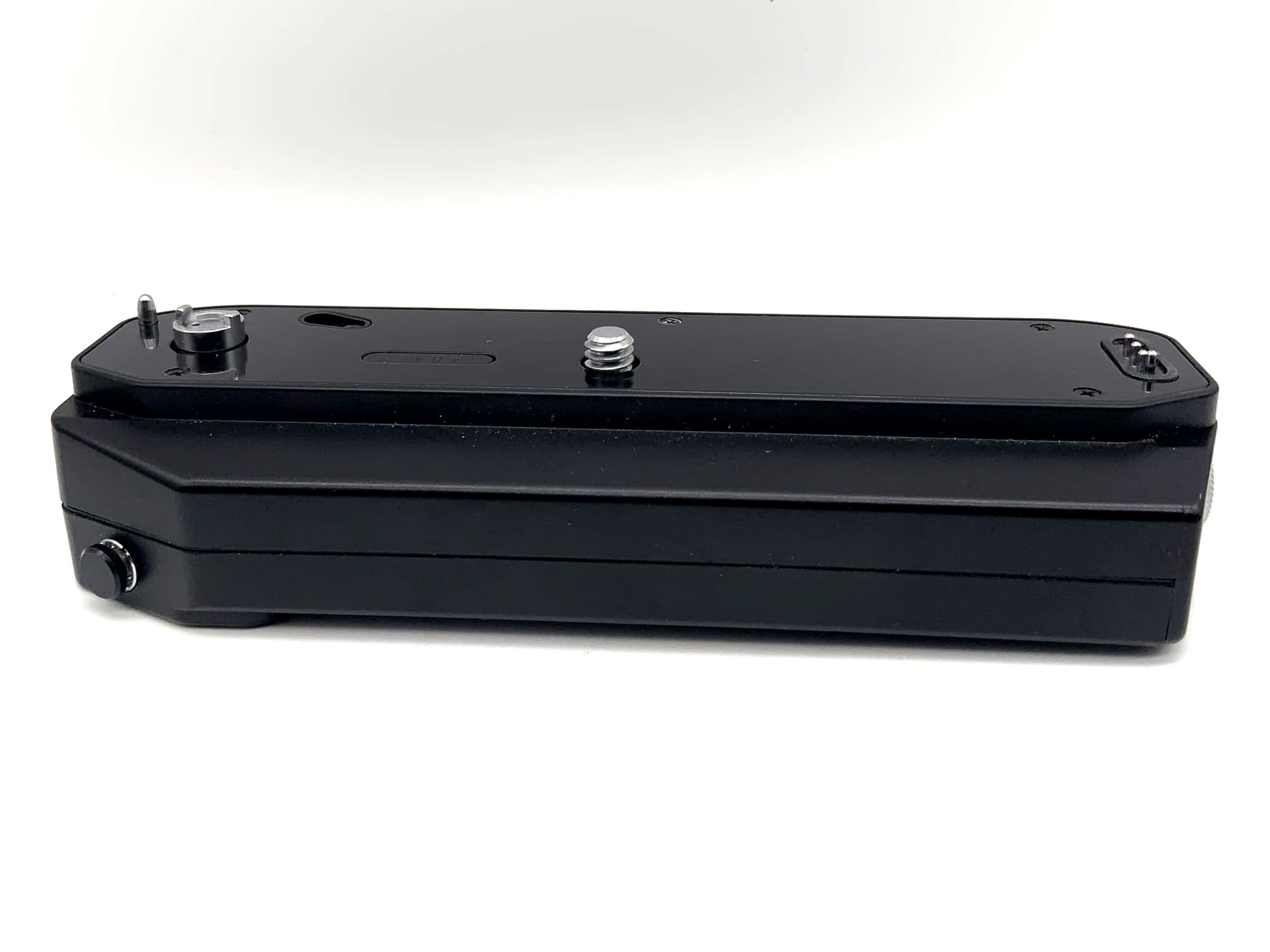 Enrouleur Canon Power Winder A2 pour Canon A1 / Programme A1 / Entraînement moteur AE1