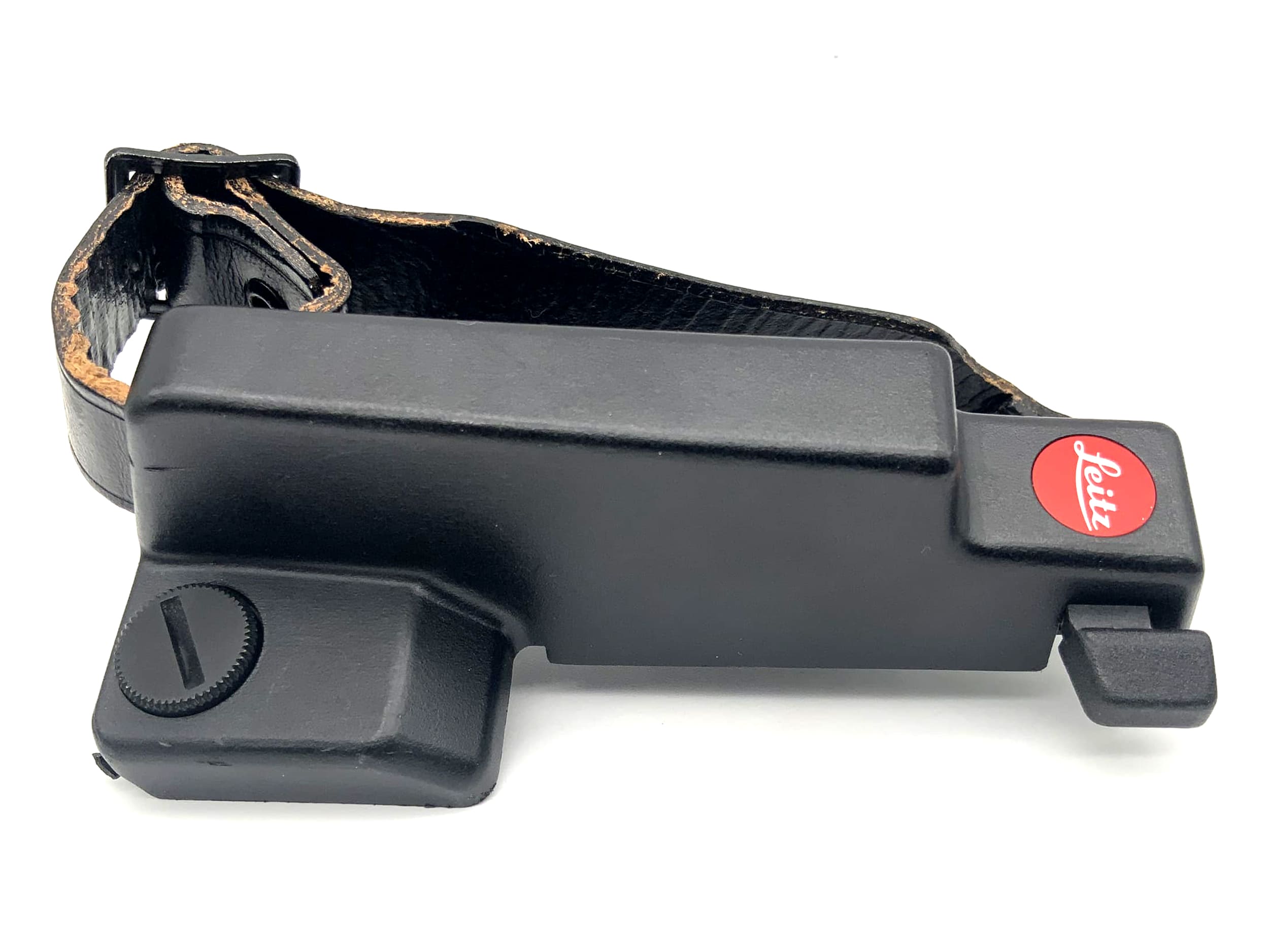 Leica 14270 Poignée pour Leitz Winder R3