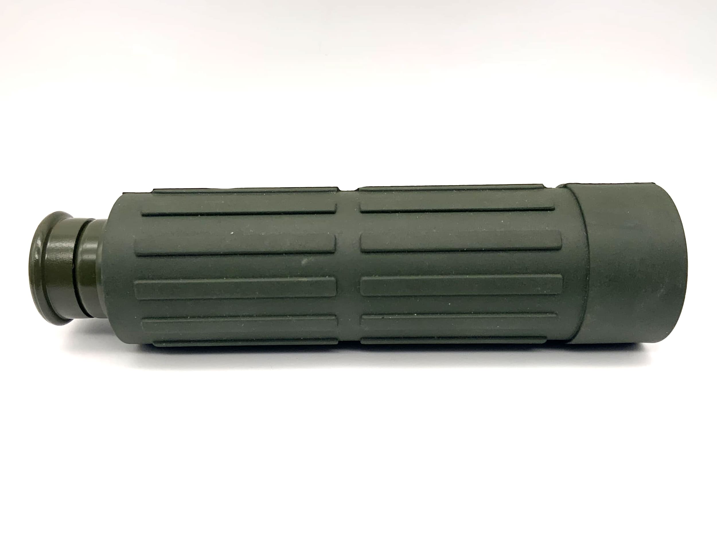 Jumelles d'observation d'oiseaux Bresser Optik 25x30 mm