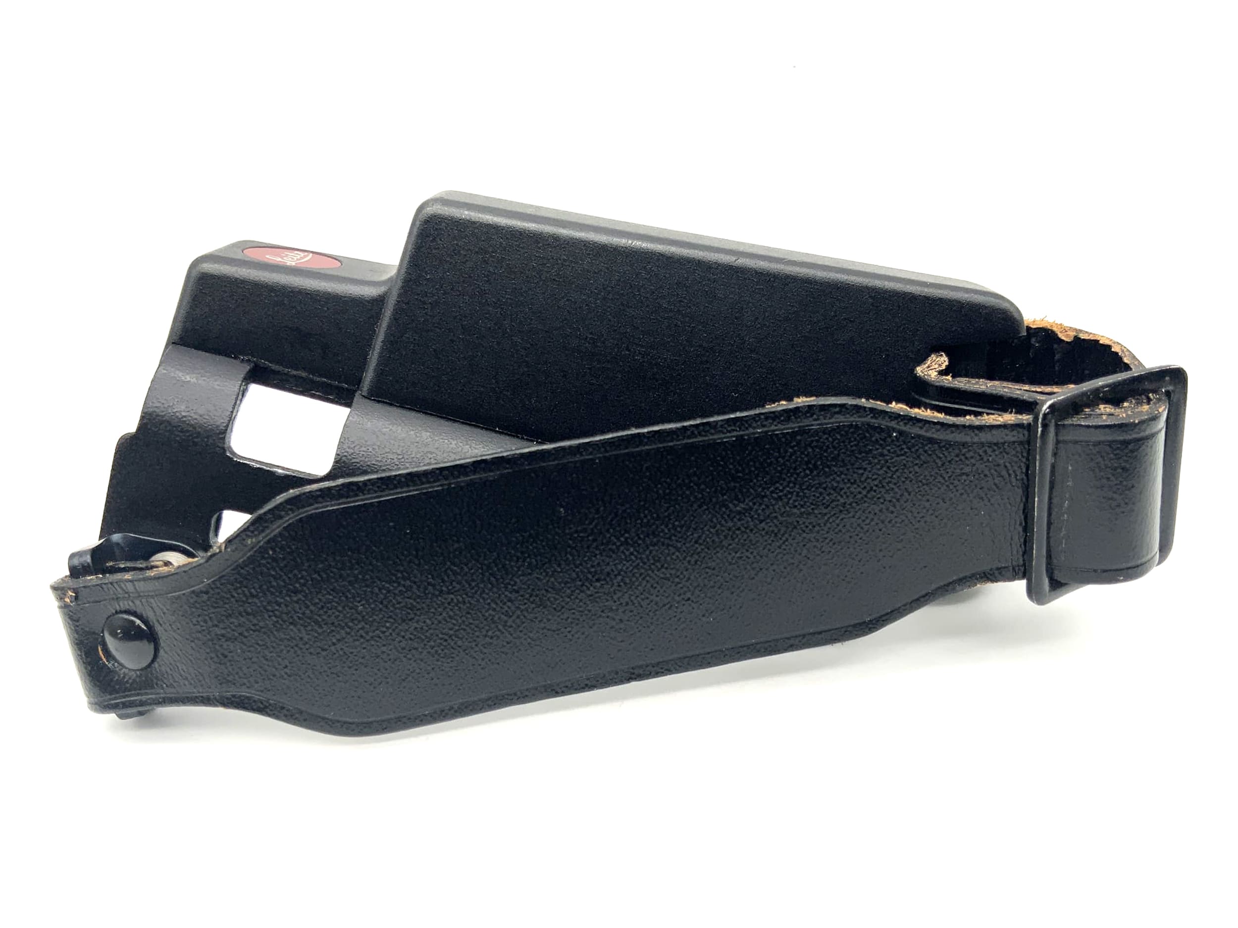 Leica 14270 Poignée pour Leitz Winder R3