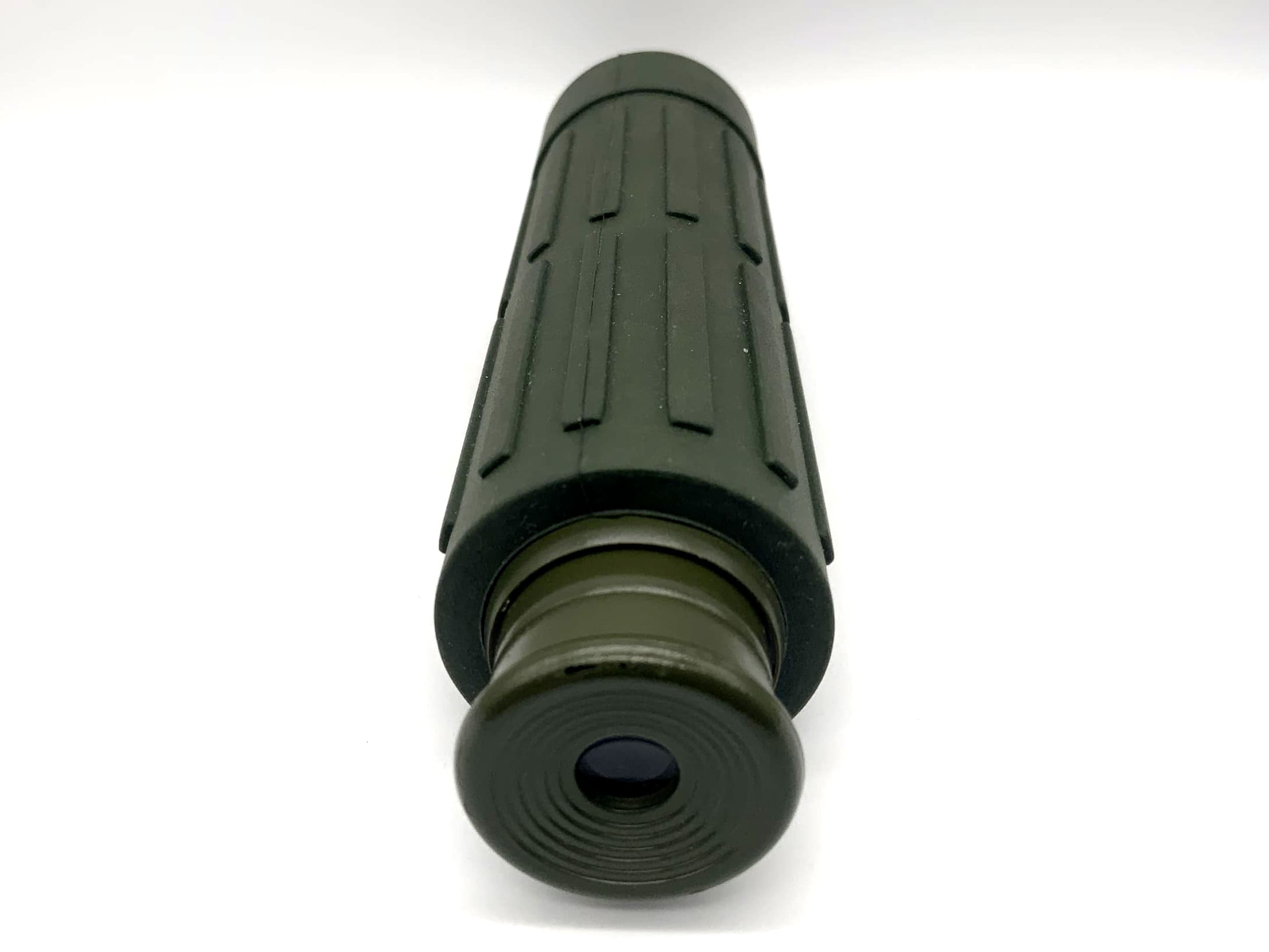 Jumelles d'observation d'oiseaux Bresser Optik 25x30 mm