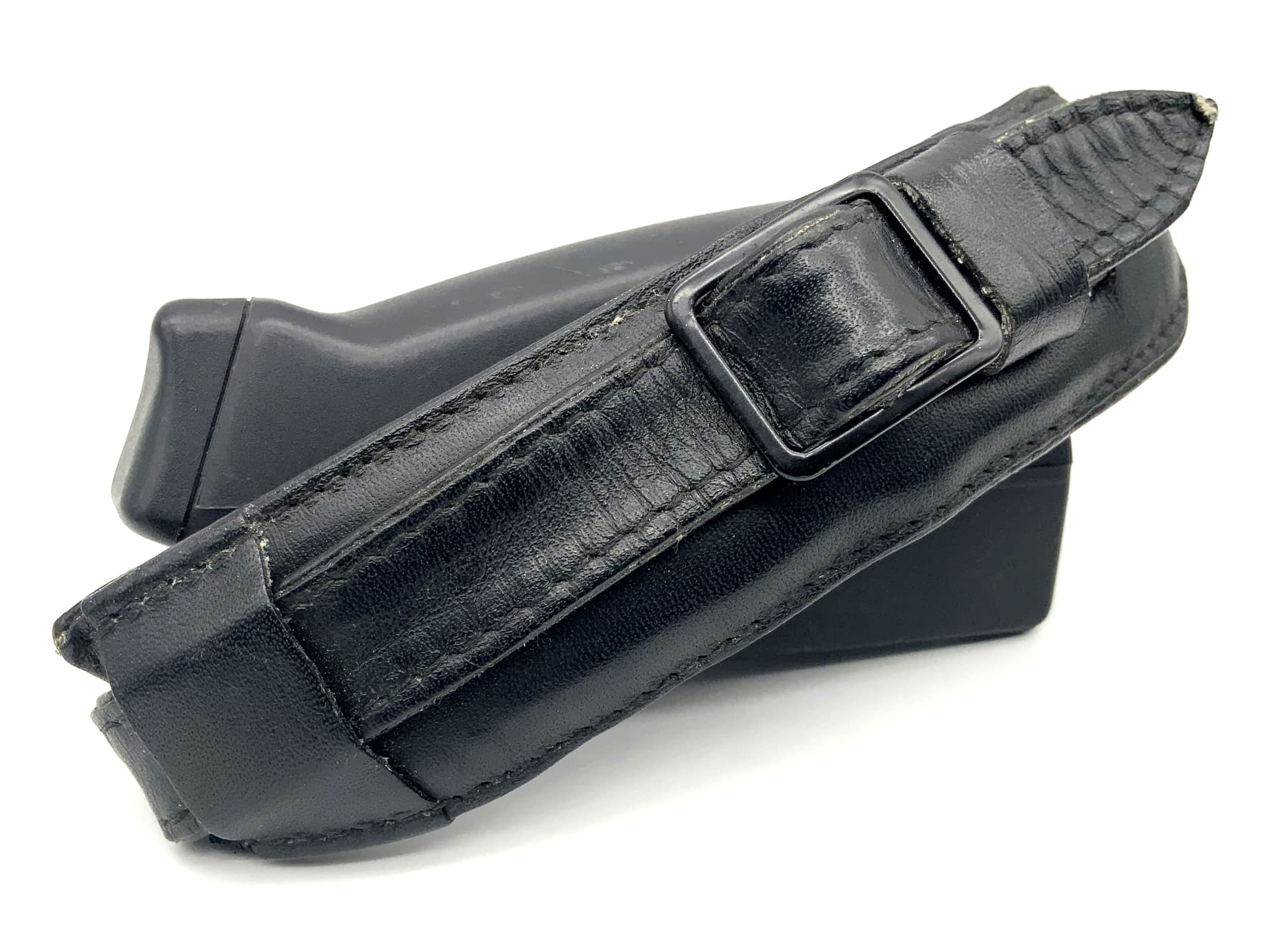 Poignée Leica 14308 pour enrouleur de moteur R