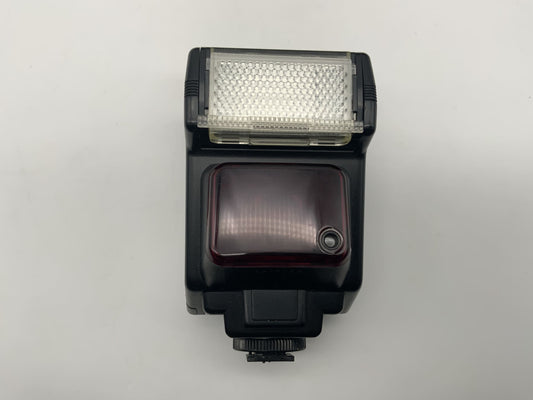 Nikon Speedlight SB-22s Kamera Blitz Blitzgerät Aufsteckblitz Flash Licht