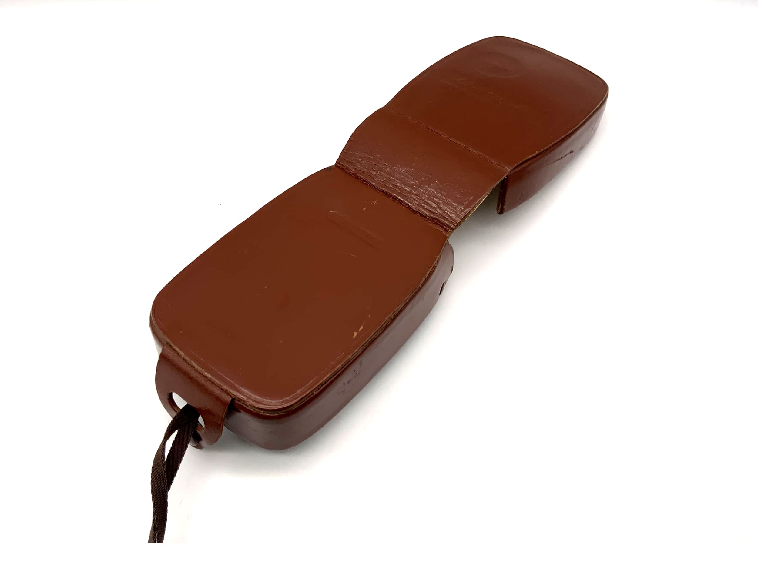 Posemètre Gossen Lunasix avec sac posemètre posemètre