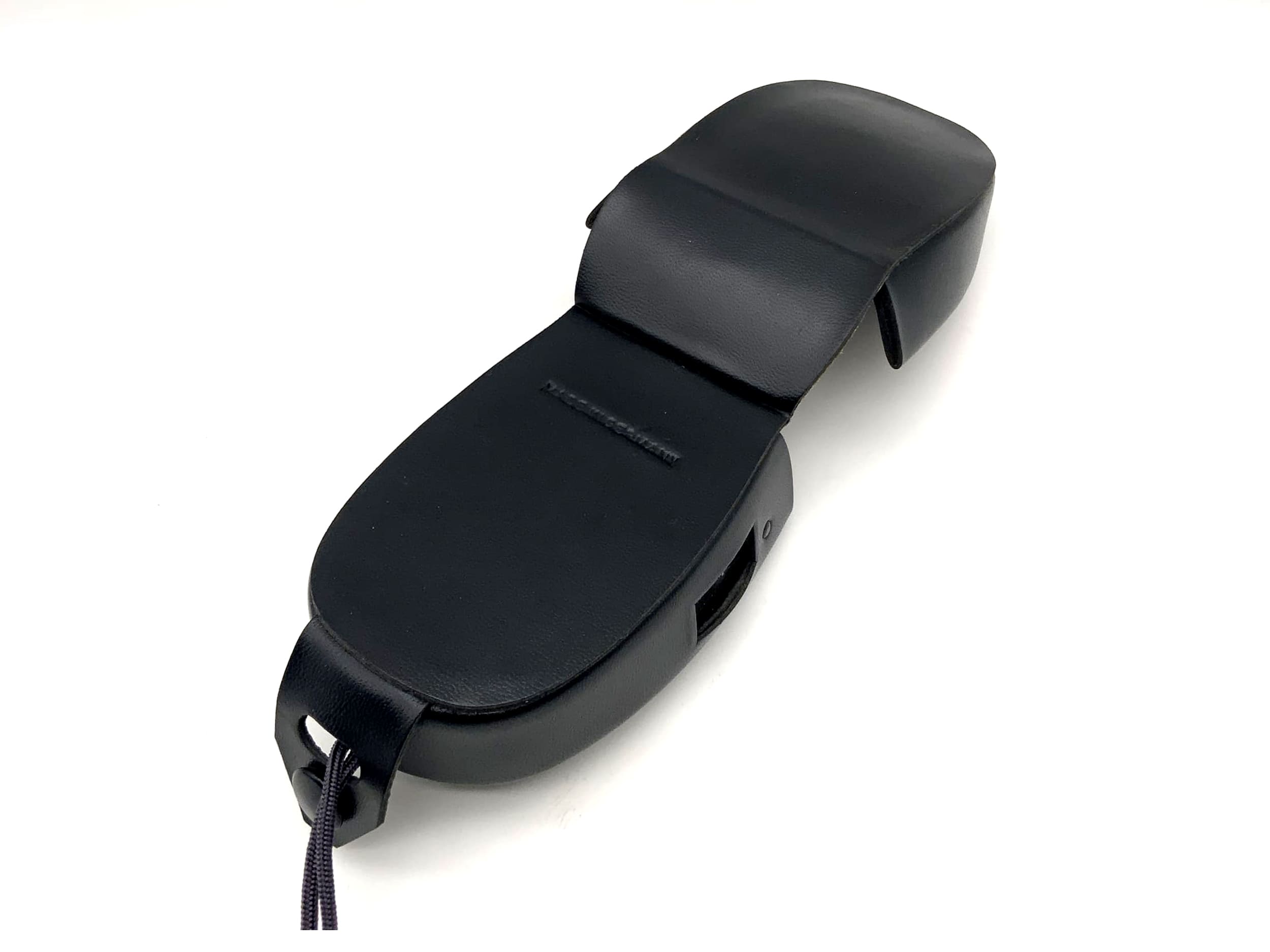 Posemètre Rex Multi Rex III avec sac posemètre posemètre