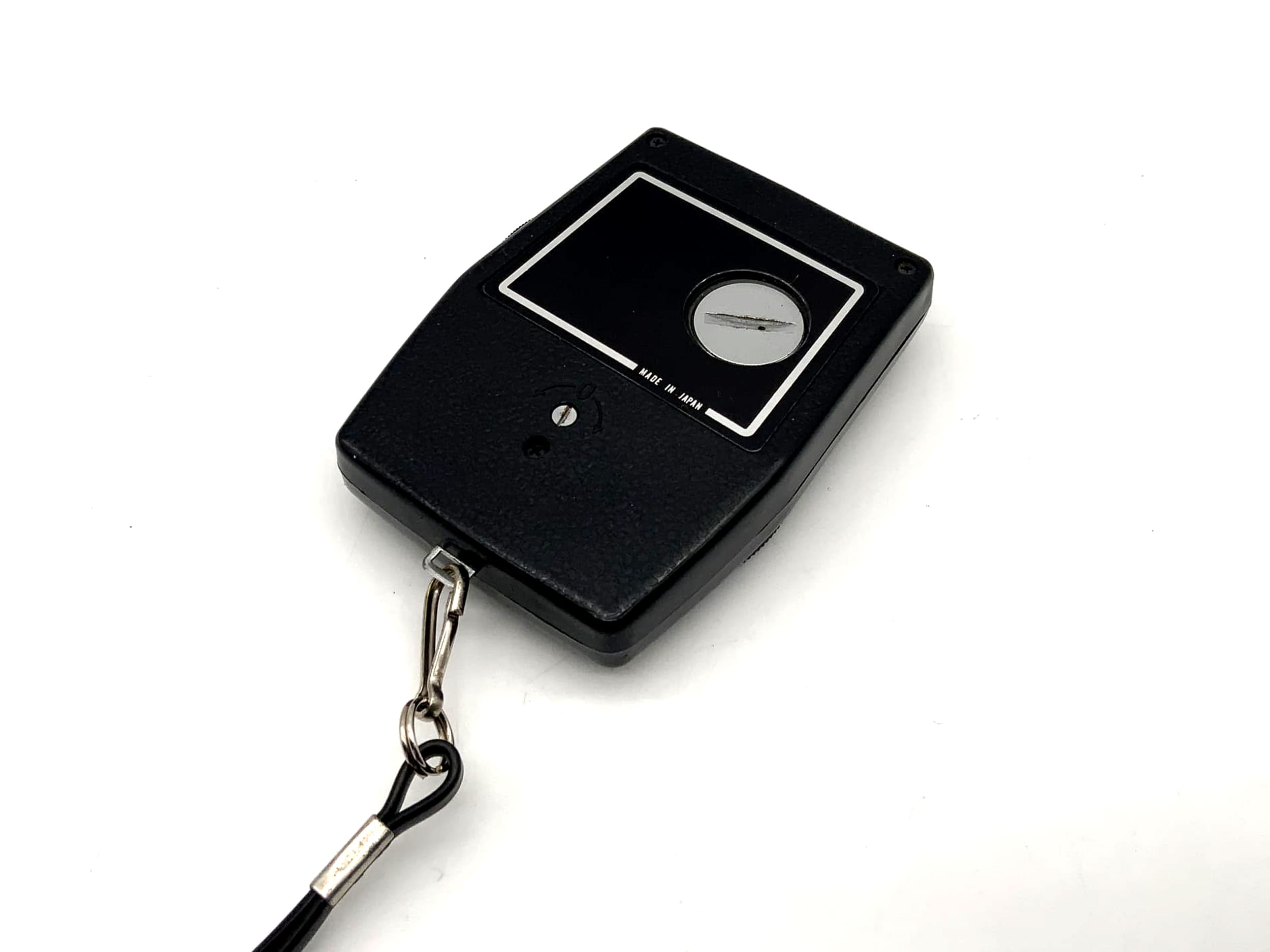 Posemètre Hama cds-2 Posemètre Posemètre