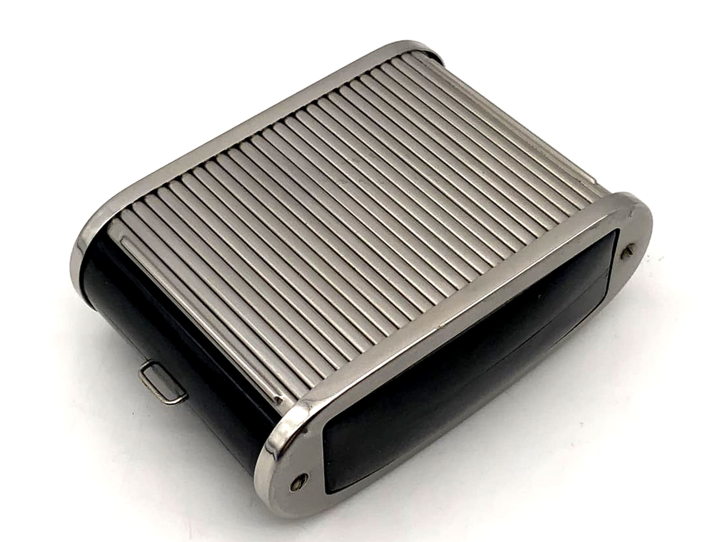 Posemètre Gossen Sixtomat Posemètre à lumière noire Posemètre