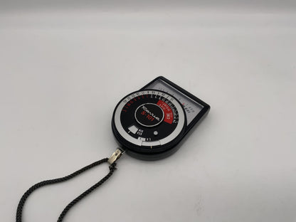 Revue S-101 Belichtungsmesser Lichtmesser light meter Lichtmeter