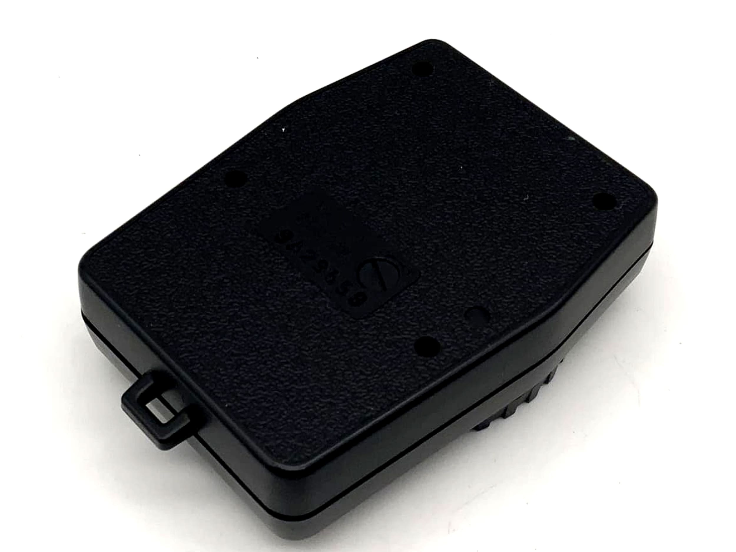 Posemètre Gossen Bisix 2 posemètre posemètre