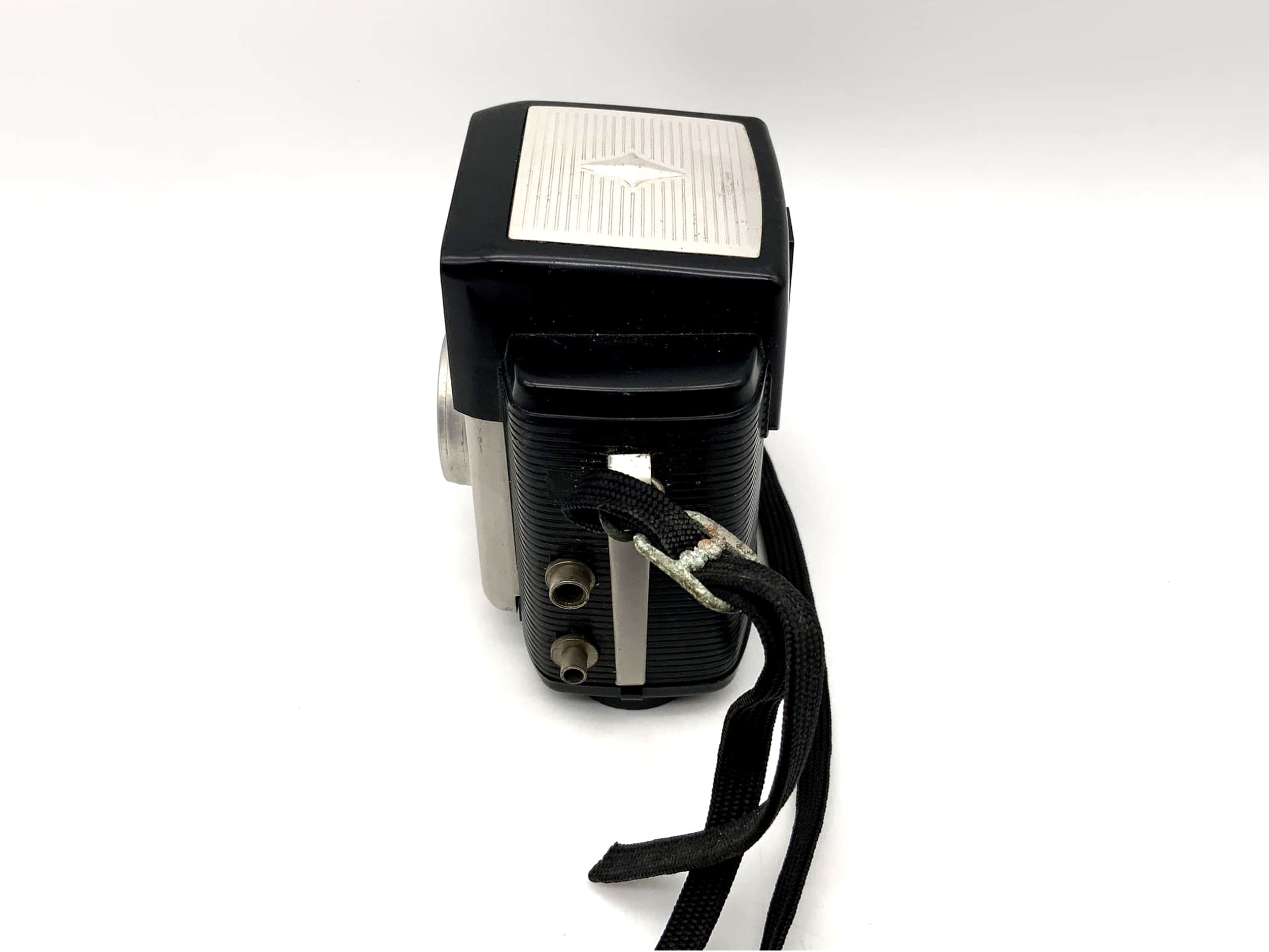 Appareil photo Kodak Brownie Starlet Box Camera 4x4 Appareil photo analogique moyen format