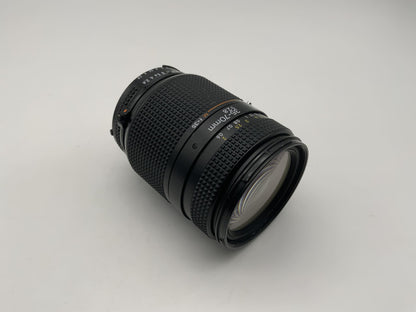 Nikon 35-70mm 1:2.8 Objektiv Nikkor  Kamera Camera Lens (Nikon AF)