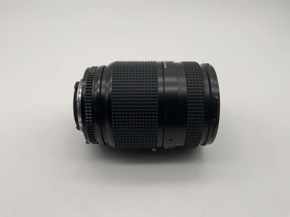 Nikon 35-70mm 1:2.8 Objektiv Nikkor  Kamera Camera Lens (Nikon AF)