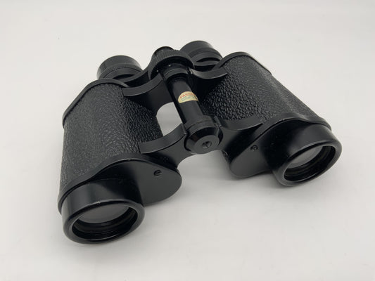 Skylark Fernglas 8x30 Coated Optics 7.5 Binocular Prismenglas Feldstecher